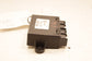 2022-2024 Ford Expedition MAX XLT Front Right Door Control Module NU5T-14B533-KC - Alshned Auto Parts