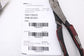 22-26 Ford F150 XLT Supercrew 5.0L Engine Wire Harness NU5T-12C508-VA OEM *ReaD*15