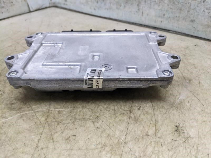 2019-2023 Mazda 3 Engine Computer Control Module ECU ECM PAJ8-18-881 OEM - Alshned Auto Parts