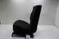 15-20 Kia Sorento LX 3.3L Rear Passenger Right Side 2nd Row Seat Complete Cloth - Alshned Auto Parts