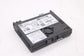 2018 Chevrolet Equinox LT Infotainment Display HM Control Module 84249384 OEM 8