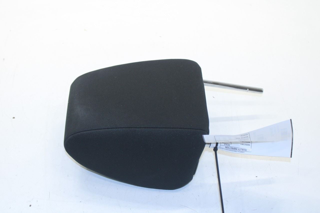 2022-25 Mitsubishi Eclipse Cross ES Front Right or Left Side Seat Headrest Cloth - Alshned Auto Parts