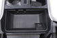 2021-2024 Ford F150 XLT Supercrew Center Floor Console with Console Shift *ReaD*10