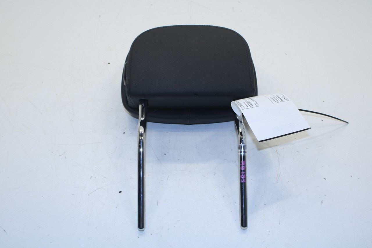 17-21 Maserati Ghibli 3.0L Front Right or Left Side Seat Headrest 673003655 OEM - Alshned Auto Parts