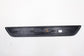 2010-2015 BMW 750i xDrive FR and RR Door Sill Scuff Kick Plate Trim Panel *ReaD* - Alshned Auto Parts