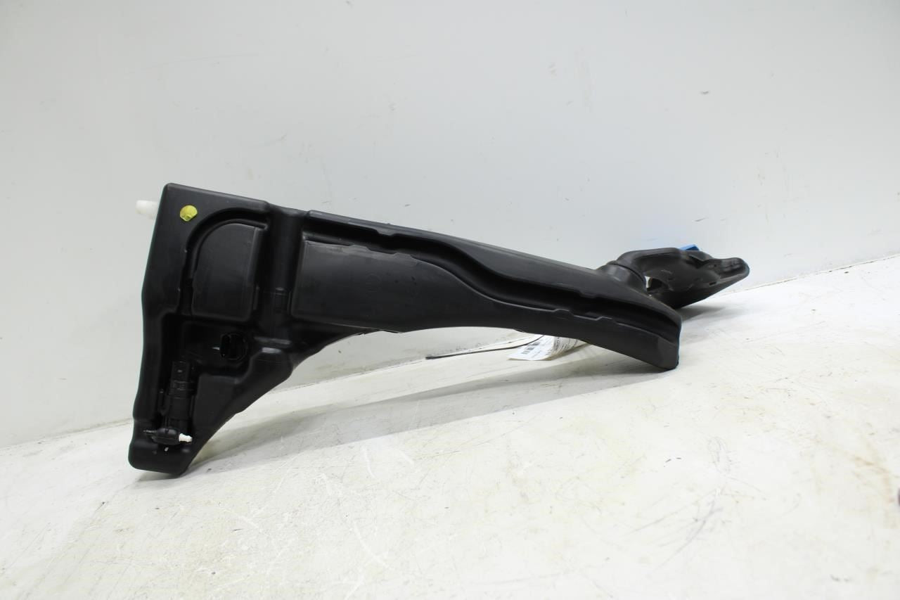 2019-2024 Audi Q3 S Line 2L Windshield Washer Reservoir Bottle 83A-955-449 OEM - Alshned Auto Parts