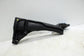 2019-2024 Audi Q3 S Line 2L Windshield Washer Reservoir Bottle 83A-955-449 OEM - Alshned Auto Parts