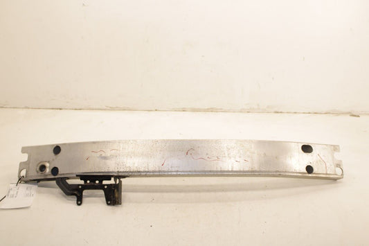 2014-2020 Infiniti QX60 Front Bumper Reinforcement Impact Bar 62030-9NC0A OEM - Alshned Auto Parts