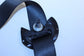 2014-20 Acura MDX Advance Rear Passenger Right Side 2nd Row Seat Belt Retractor - Alshned Auto Parts