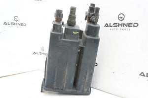 2002-2018 Nissan Altima Fuel Vapor Evaporator Emission Canister 14950-7Y00A OEM
