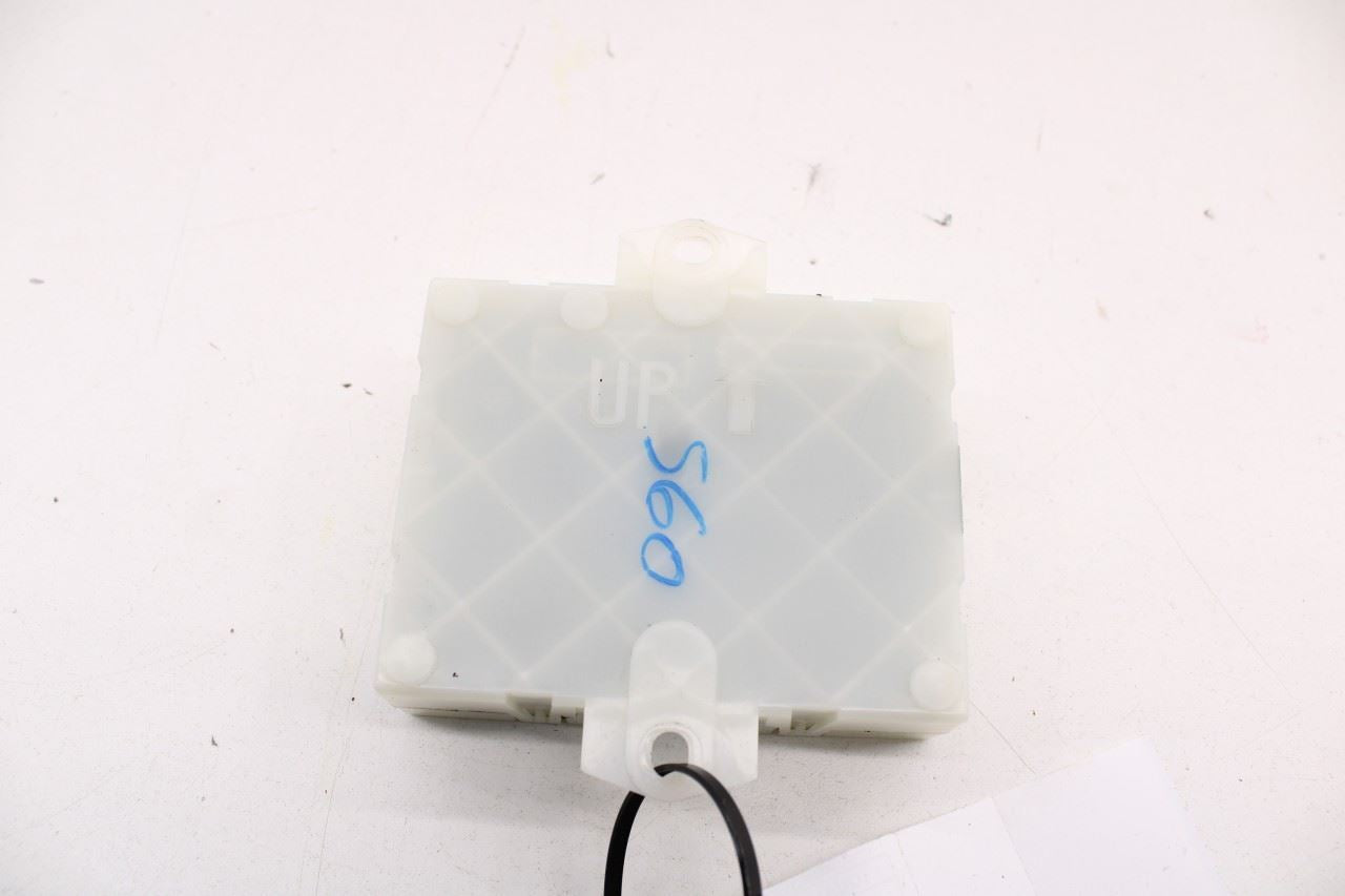 2020-2023 Infiniti QX50 LUXE Power Liftgate Back Door Control Module 284G4-5NA1B - Alshned Auto Parts