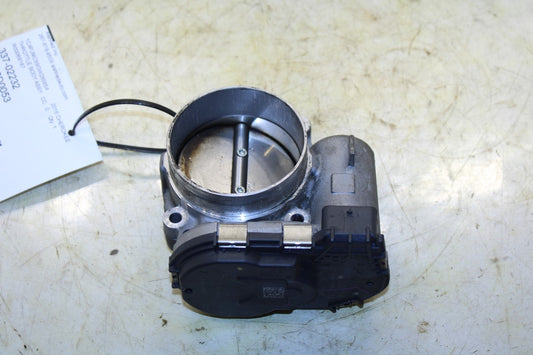 14-22 Jeep Cherokee 75th Anniversary 3.2L Fuel Injection Throttle Body 5184349AF - Alshned Auto Parts