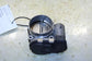 14-22 Jeep Cherokee 75th Anniversary 3.2L Fuel Injection Throttle Body 5184349AF - Alshned Auto Parts