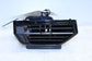 2019-2024 Audi Q3 S Line Front Right Dash Outer Air Vent Grille 83B-820-902-6PS - Alshned Auto Parts