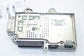 2010-2016 Porsche Panamera Bose Antenna Radio Amplifier Amp 7PP-035-223-AA OEM - Alshned Auto Parts