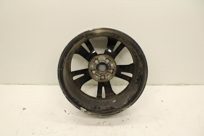 2020-2023 Nissan Sentra Aluminum Alloy Wheel R16x6.5J 10 Spoke 40300-6LB9A OEM - Alshned Auto Parts