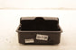 23-26 Acura Integra A-Spec FR Roof Overhead Console Dome Light Lamp 8325A3S5A000 - Alshned Auto Parts