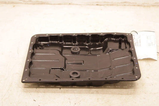 2014-24 Infiniti Q50 Premium 3.0L RWD Automatic Transmission Oil Pan 31390-1XJ0C - Alshned Auto Parts