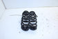 20-25 Ford Explorer AWD Rear RH and LH Suspension Coil Spring Pair LB5C-5560-JC - Alshned Auto Parts
