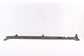 2019-2022 Acura ILX Tech A-Spec Right Rocker Panel Molding 71800TV9A31ZM *ReaD*9