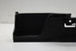 20-22 Nissan Rogue Sport SL Rear LH Side Luggage Lower Trunk Finisher Panel Trim - Alshned Auto Parts