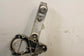 2010-2015 BMW 750i xDrive AWD Front Suspension Crossmember Subframe 6799321 OEM - Alshned Auto Parts