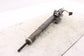 14-16 Subaru Impreza Sport Premium 2.0L AWD Steering Column Assembly 34500SG0207