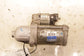 2022-2025 Hyundai Tucson SEL 2.5L Engine Starter Motor 36100-2S010 OEM - Alshned Auto Parts