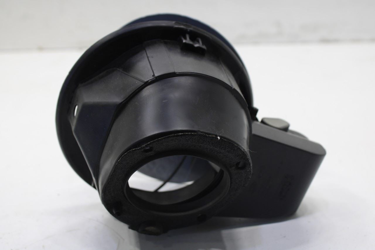 2019-2020 KIA Sorento LX Fuel Tank Filler Housing Door Lid Cover 69510-C6500 OEM - Alshned Auto Parts