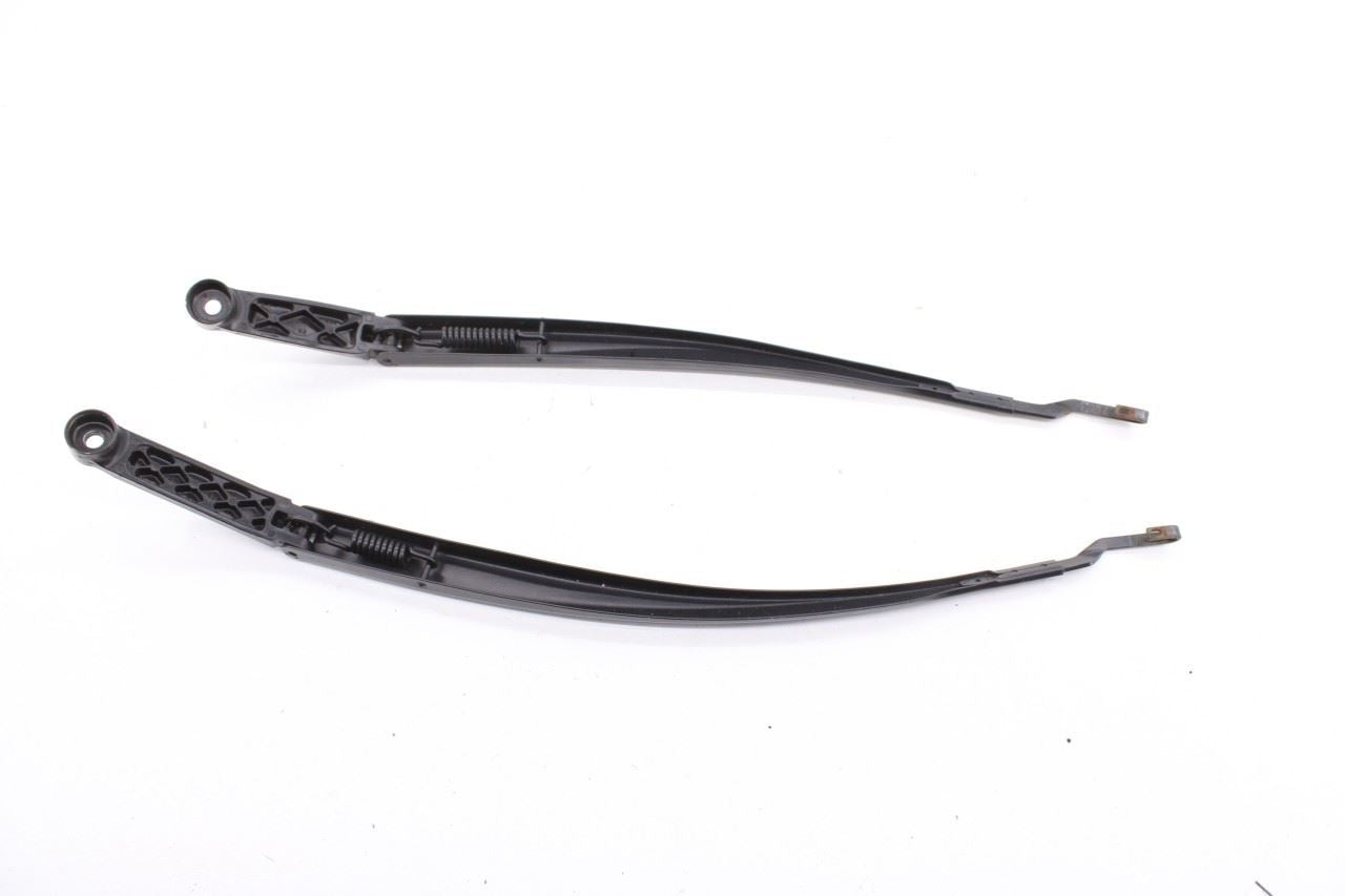 2014-2020 Toyota Sienna LE Front Left and Right Windshield Wiper Arm 85221-08020 - Alshned Auto Parts
