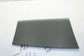 2018-2025 Mitsubishi Eclipse Cross ES Rear Left Door Window Glass 5736A609 OEM - Alshned Auto Parts