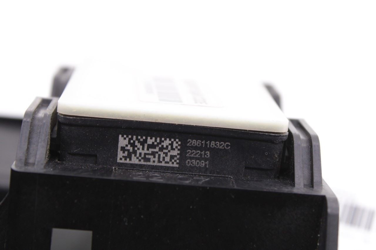 21-2024 Kia Sorento X-Line SX Prestige Rear Left Blind Spot Radar Sensor Module - Alshned Auto Parts