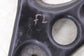16-20 Hyundai Elantra Value Edition FWD Front Left Lower Control Arm 54500-F2000 - Alshned Auto Parts