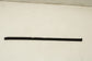 16-20 Kia Optima Front Right Door Run Channel w/ Belt Weatherstrips 82540-D5000 - Alshned Auto Parts
