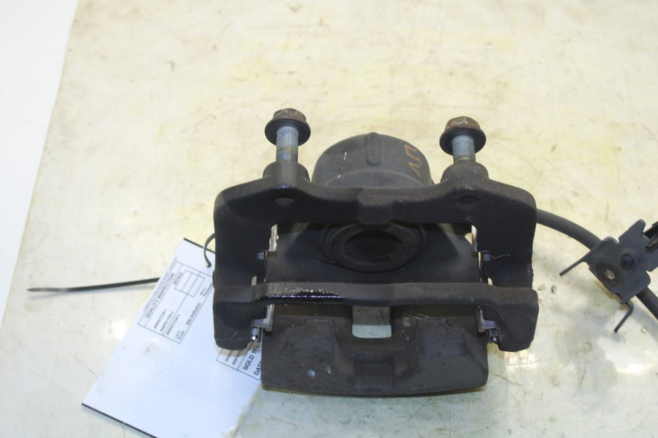 2011-20 Dodge Challenger SXT Front Left Driver Side Brake Disc Caliper 5142557AB - Alshned Auto Parts