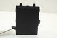 2022 Nissan Rogue Sport SL 2.0L Body Computer Control Module BCM BCU 284B1-7FL3A - Alshned Auto Parts