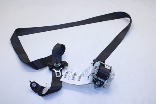 2014-20 Acura MDX Advance 3.5L Rear Driver Left Side 3rd Row Seat Belt Retractor - Alshned Auto Parts