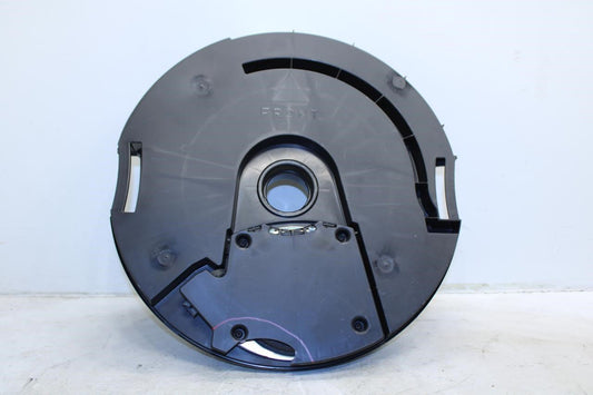 2019-2024 Audi Q3 S Line Rear Subwoofer Speaker Bass Box 83A-035-382 OEM *ReaD* - Alshned Auto Parts