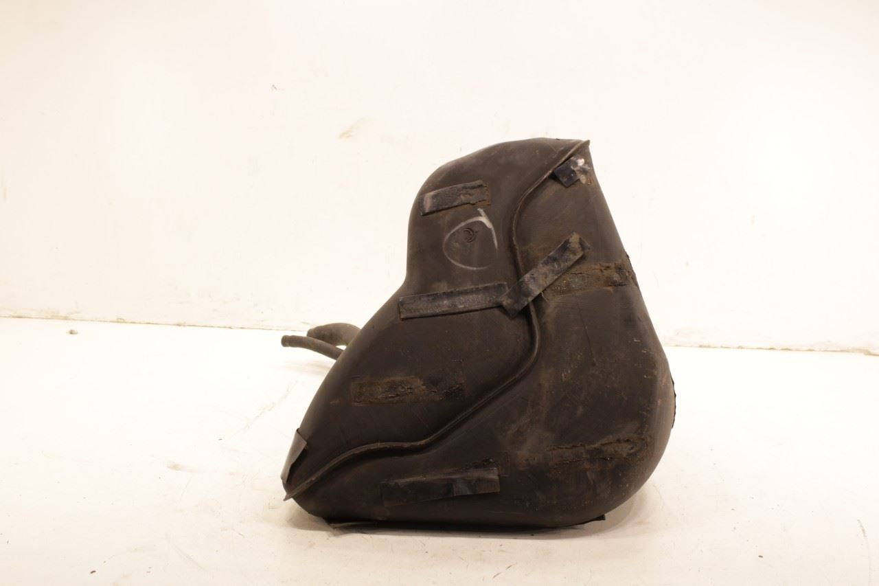 1997-1998 Chevrolet Corvette 5.7L Left Driver Side Fuel Gas Tank 10410831 OEM - Alshned Auto Parts