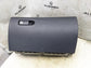 15-21 Mercedes-Benz C300 4Matic AWD Front RH Side Glove Box Storage Compartment0
