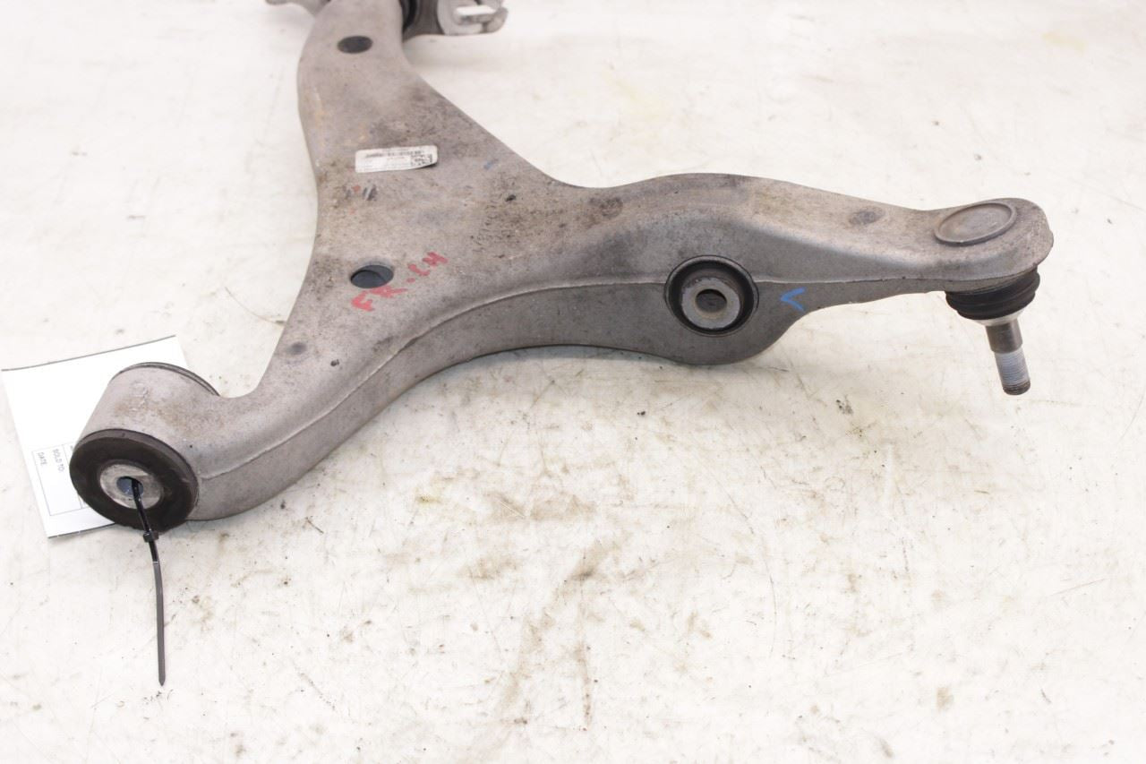 2016-2022Jeep Grand Cherokee Summit Front Left Lower Control Arm 68282729AB OEM - Alshned Auto Parts