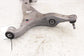 2016-2022Jeep Grand Cherokee Summit Front Left Lower Control Arm 68282729AB OEM - Alshned Auto Parts