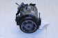 2020-2024 Chevrolet Blazer 2LT 2.0L AC Air Conditioner Compressor 84721155 OEM - Alshned Auto Parts