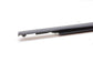 2019-2024 Ram 1500 Rear Left Driver Door Belt Outer Weatherstrip 68285877AE OEM - Alshned Auto Parts