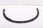 2011-2026 Dodge Durango SXT Front Left Fender Wheel Opening Molding 1RK21TZZAC13