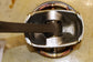 12-17 Jeep Wrangler Sahara 3.6L Engine Piston Right 1 w Connecting Rod 5184347AG - Alshned Auto Parts