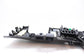 2014-2020 Infiniti QX60 Front Left Dash Knee Bolster Lower Panel 68106-3JA1A OEM - Alshned Auto Parts