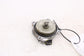 2019-24 Toyota Corolla LE 2.0L Engine Variable Valve Timing VVT Solenoid *ReaD* - Alshned Auto Parts