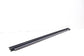 2014-19 Infiniti QX60 Front Left Door Window Inner Belt Weatherstrip 80835-3JA0B - Alshned Auto Parts