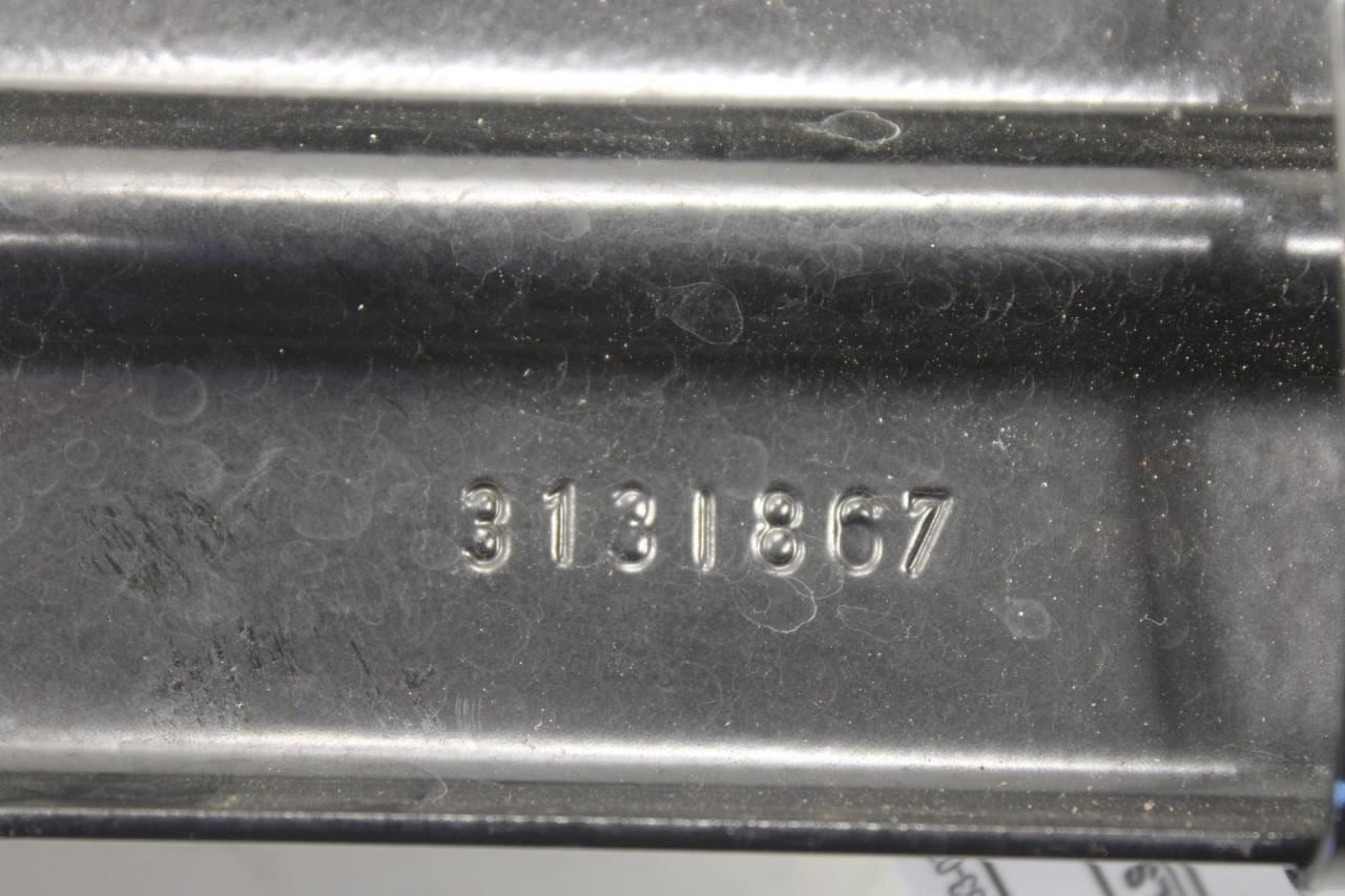 10-15 BMW 750I xDrive Front Left Side Door Window Regulator w/ Motor 51337182105 - Alshned Auto Parts